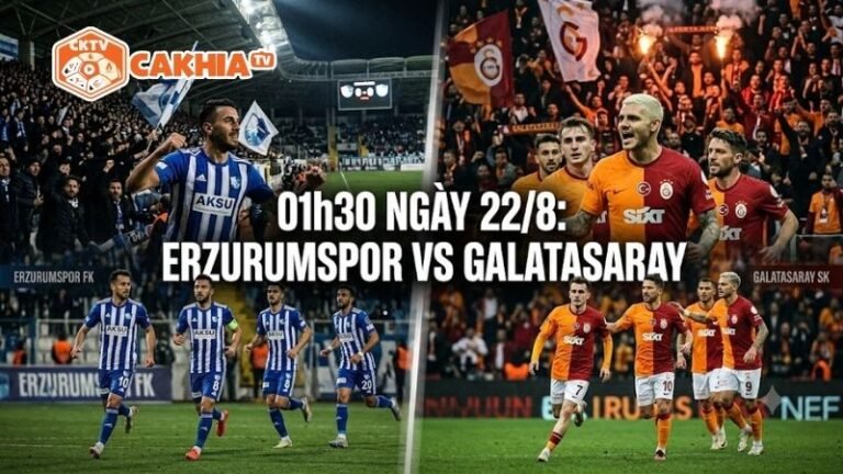https://cakhia68.live/nhan-dinh-tran-dau-01h30-ngay-22-8-erzurumspor-vs-galatasaray/