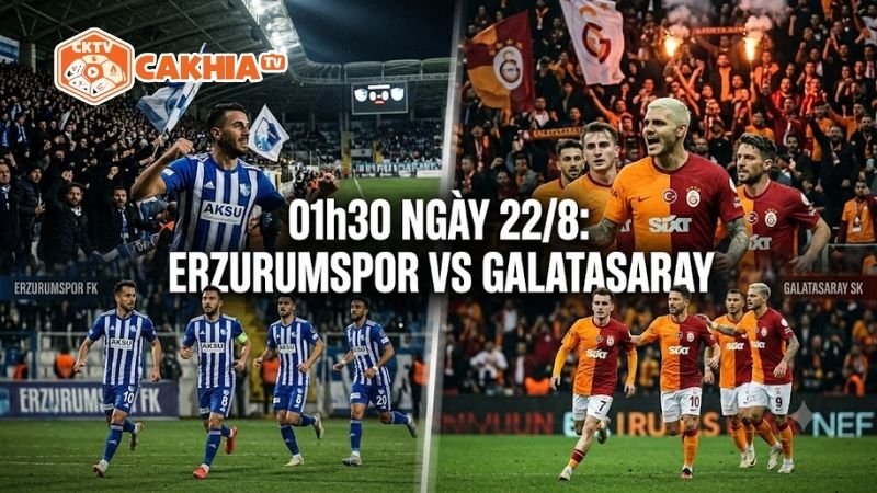 https://cakhia68.live/nhan-dinh-tran-dau-01h30-ngay-22-8-erzurumspor-vs-galatasaray/